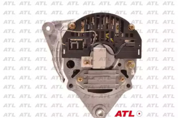 ATL AUTOTECHNIK L 30 780